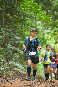 BIB: 5263
                            <button type="button" onclick="openModal(22444428)" class="btn btn-primary btn-sm float-right btn-popup" data-toggle="modal" data-target=".modal-high-quality">
                        <i class="fas fa-shopping-cart"></i> Add to Cart
                    </button>
                                            <button type="button" onclick="isThisMe(22444428, true)" class="btn btn-success btn-sm float-right btn-popup btn-isme hidden" data-toggle="tooltip" data-placement="bottom" title="นี่คือรูปของคุณใช่ไหม คลิกที่นี่เพื่อเอาเข้าอัลบั้ม">
                        <i class="fas fa-plus"></i> Add to album
                    </button>
                    <button type="button" onclick="isThisMe(22444428, false)" class="btn btn-warning btn-sm float-right btn-popup btn-isnotme hidden">
                        <i class="fas fa-ban"></i> Remove from album
                    </button>